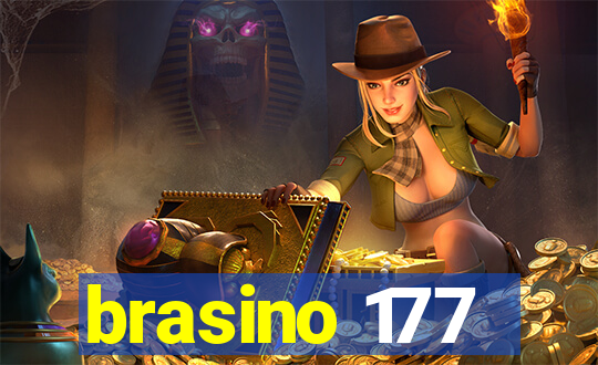 brasino 177